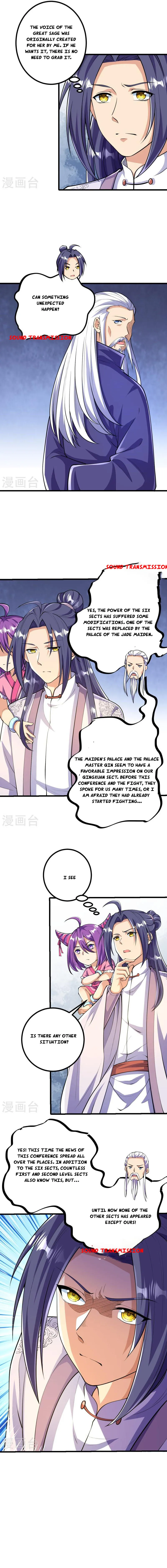 Page 3 of Chapter 53