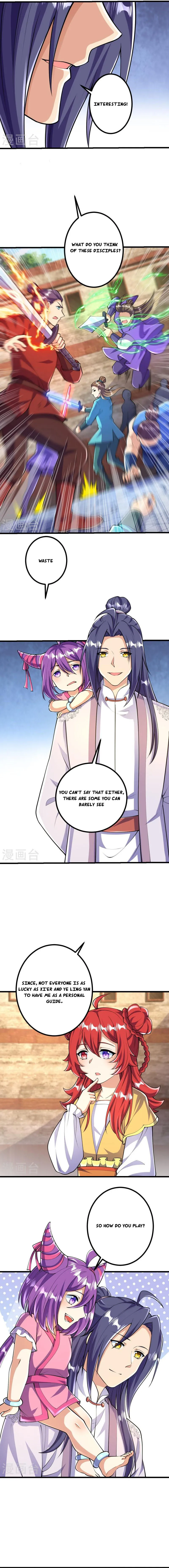 Page 4 of Chapter 53
