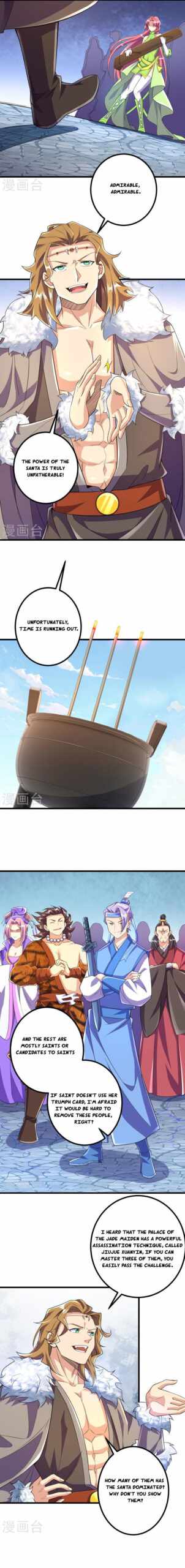 Page 3 of Chapter 54