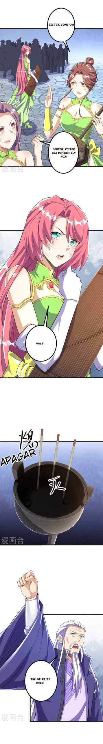 Page 5 of Chapter 54