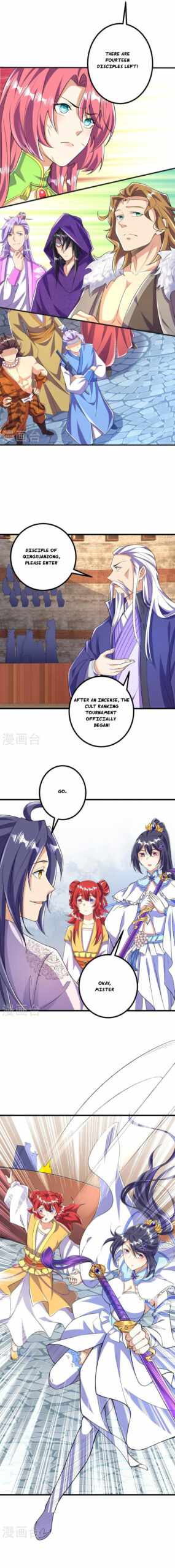 Page 6 of Chapter 54