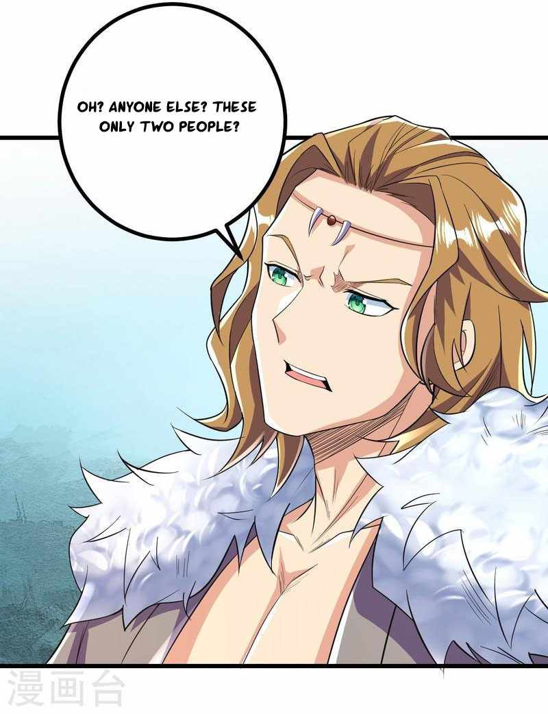 Page 7 of Chapter 54