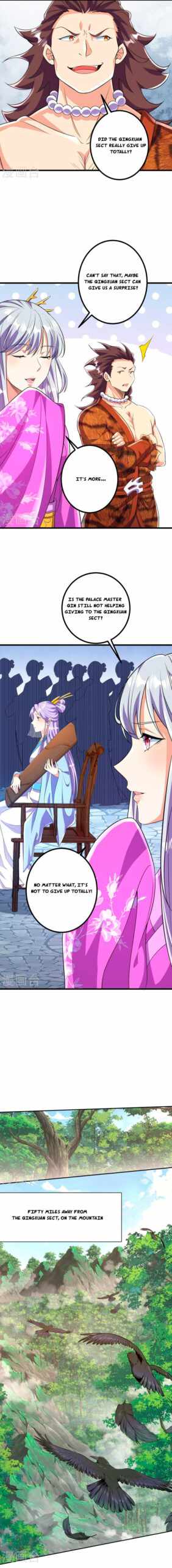 Page 1 of Chapter 55