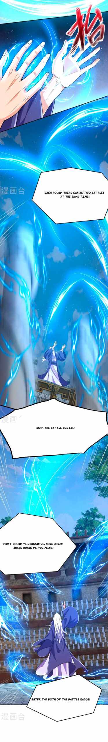 Page 4 of Chapter 55