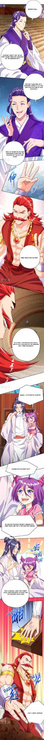 Page 5 of Chapter 55