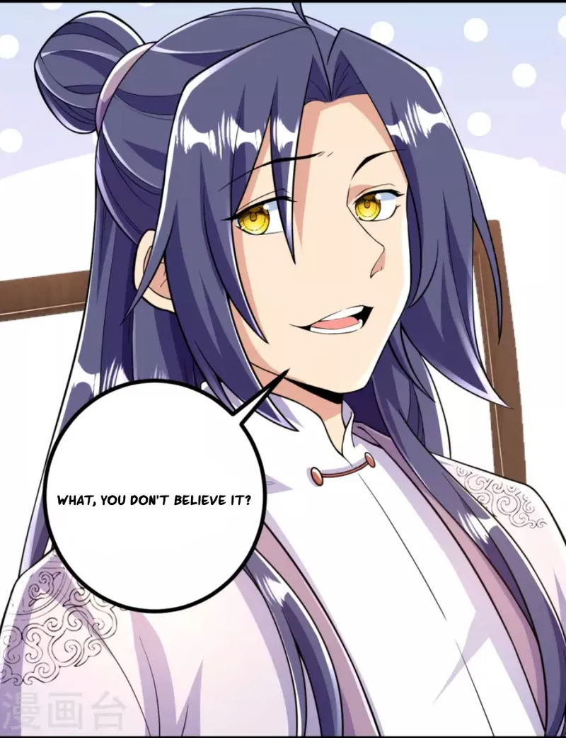 Page 2 of Chapter 56