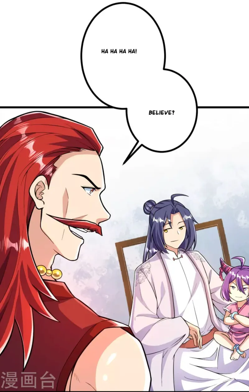 Page 3 of Chapter 56