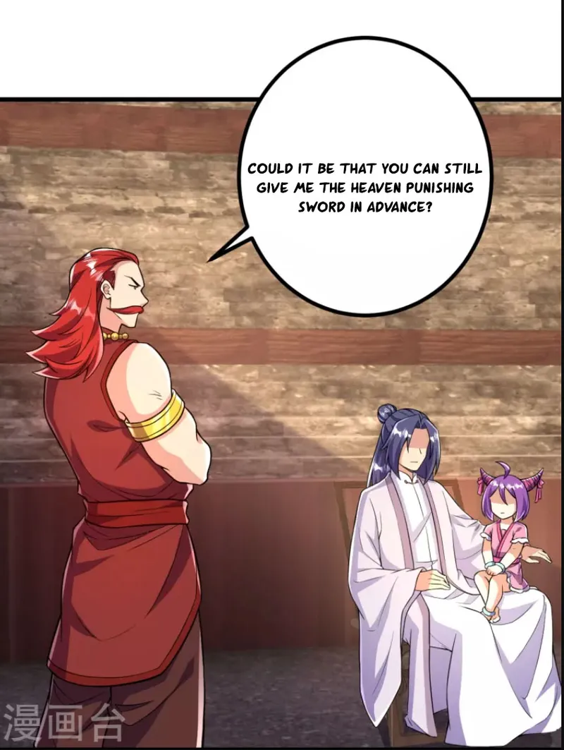 Page 7 of Chapter 56