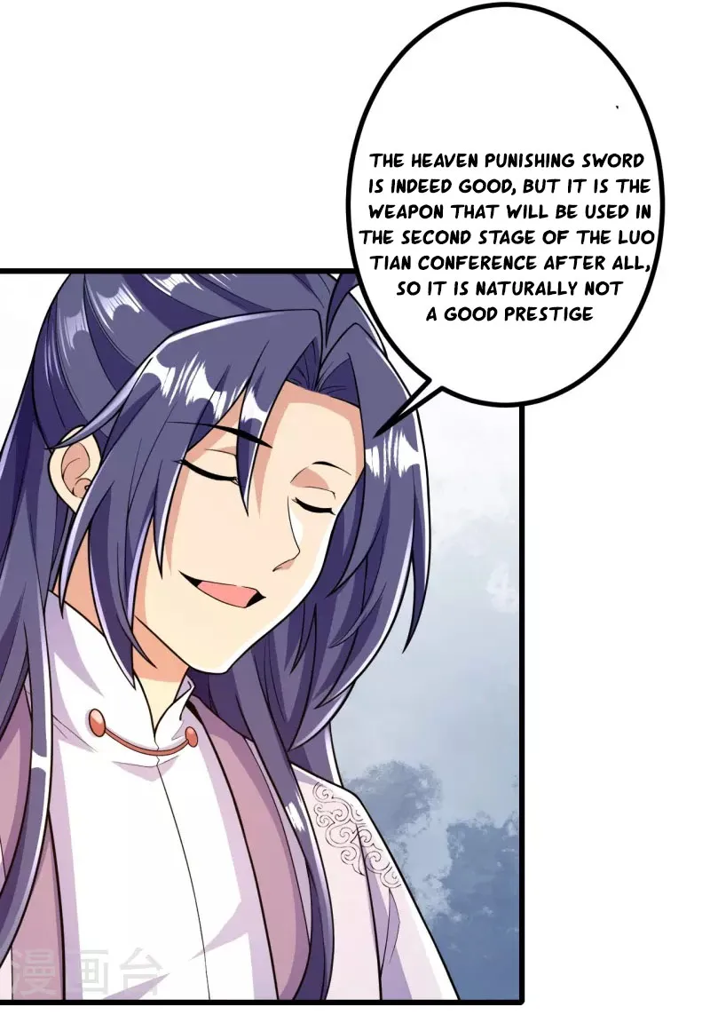 Page 10 of Chapter 56
