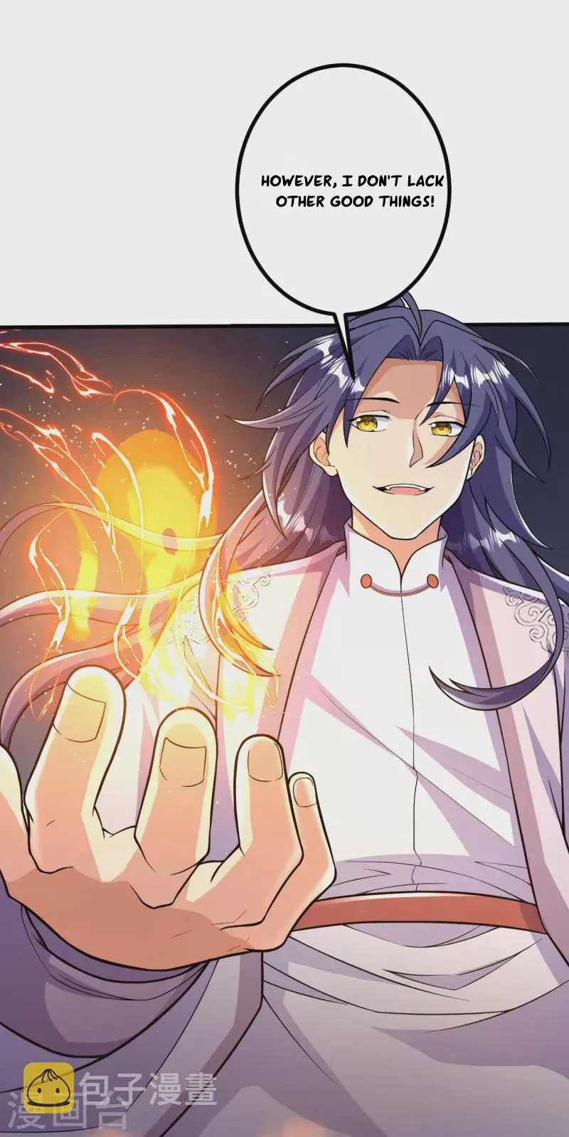 Page 11 of Chapter 56