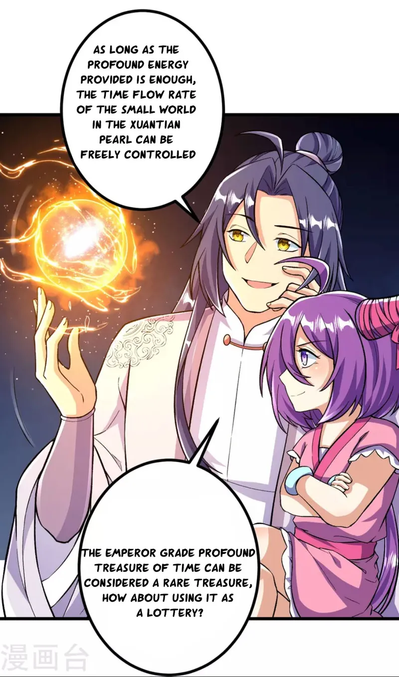 Page 12 of Chapter 56