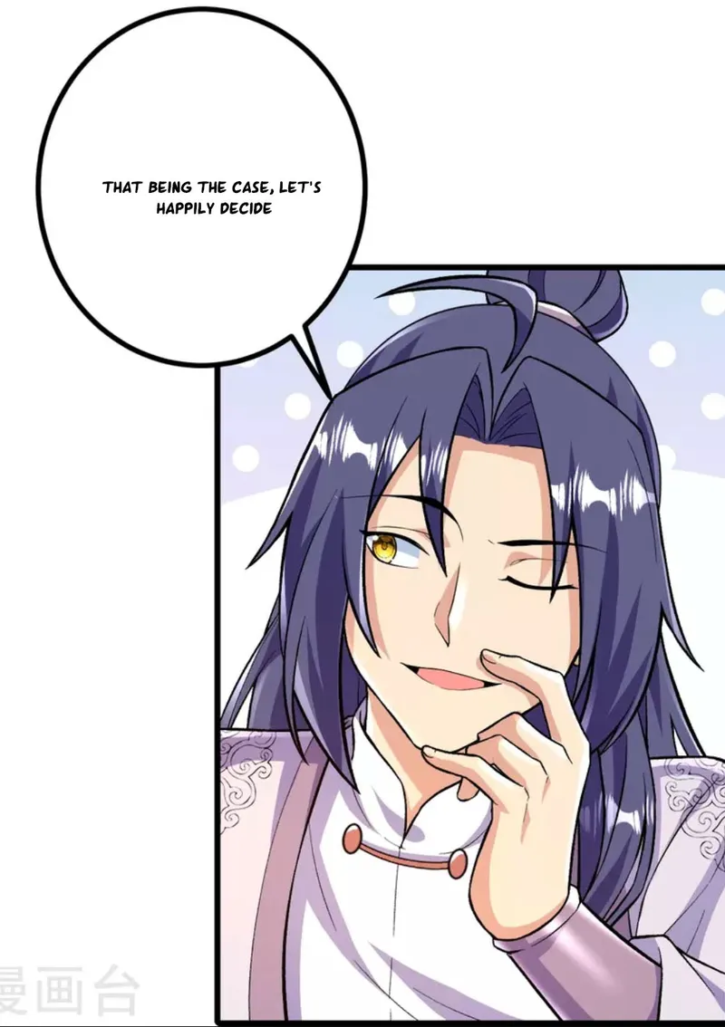 Page 15 of Chapter 56