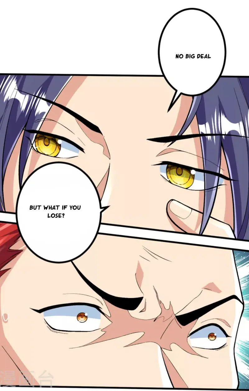 Page 18 of Chapter 56