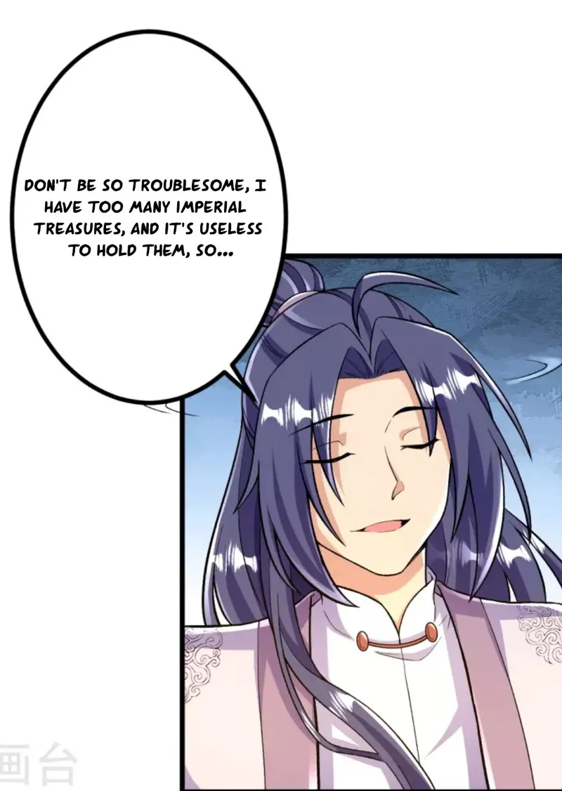 Page 20 of Chapter 56