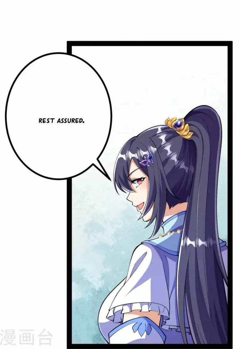 Page 3 of Chapter 57