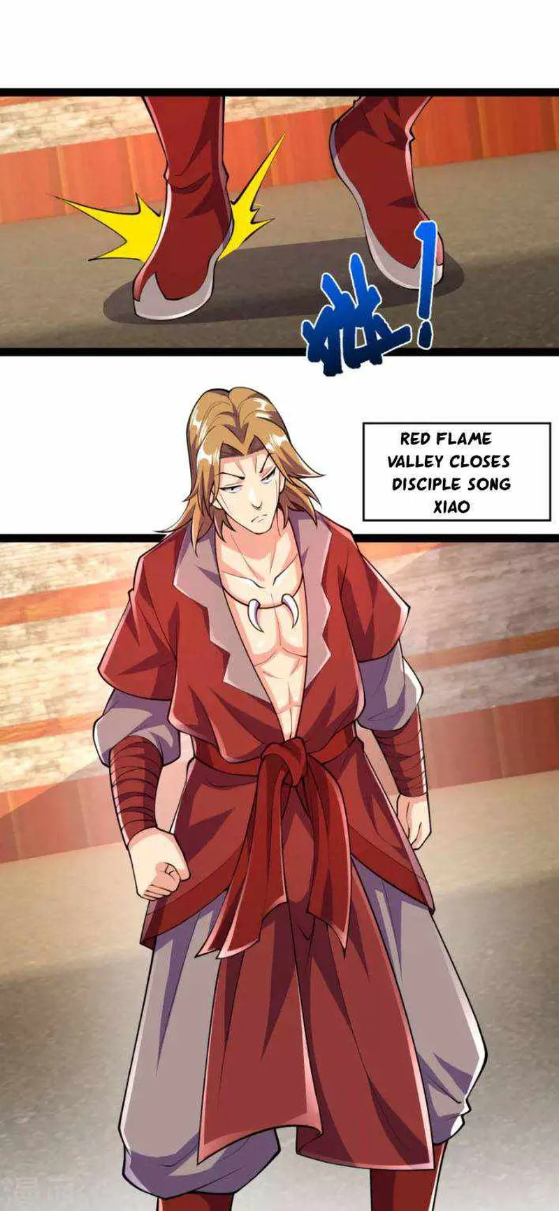 Page 4 of Chapter 57