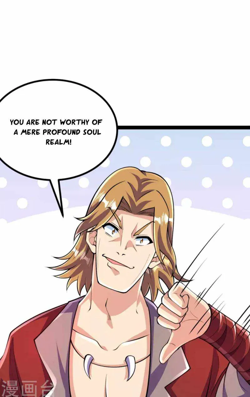 Page 7 of Chapter 57