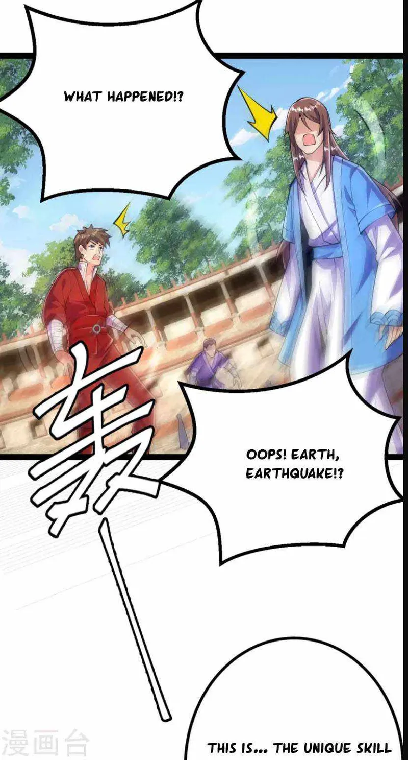 Page 10 of Chapter 57