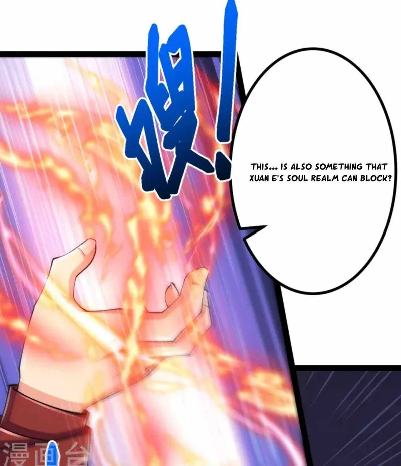 Page 12 of Chapter 57
