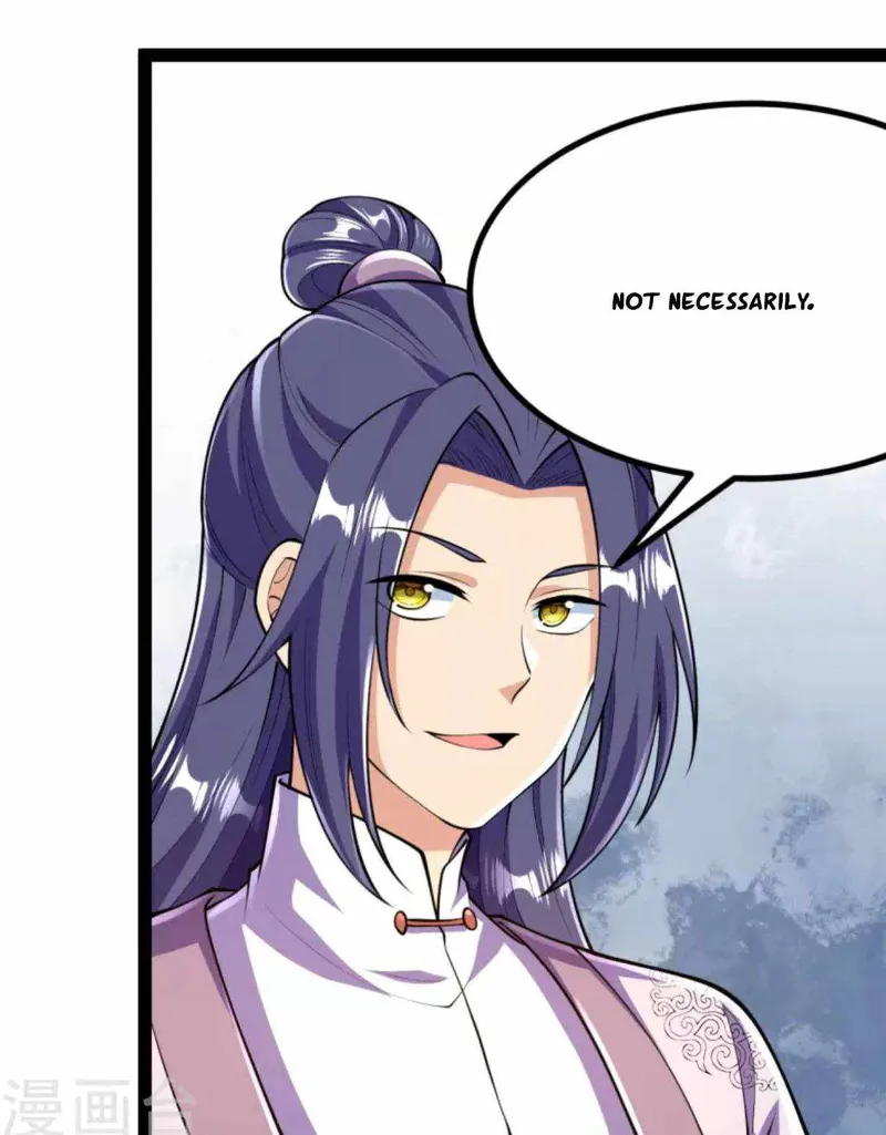 Page 15 of Chapter 57