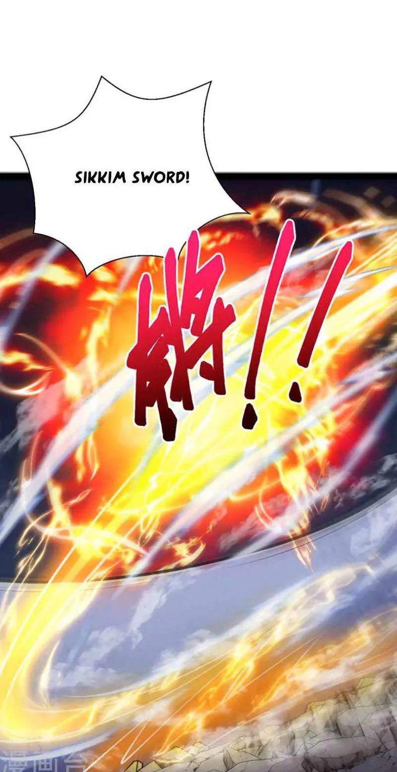 Page 19 of Chapter 57
