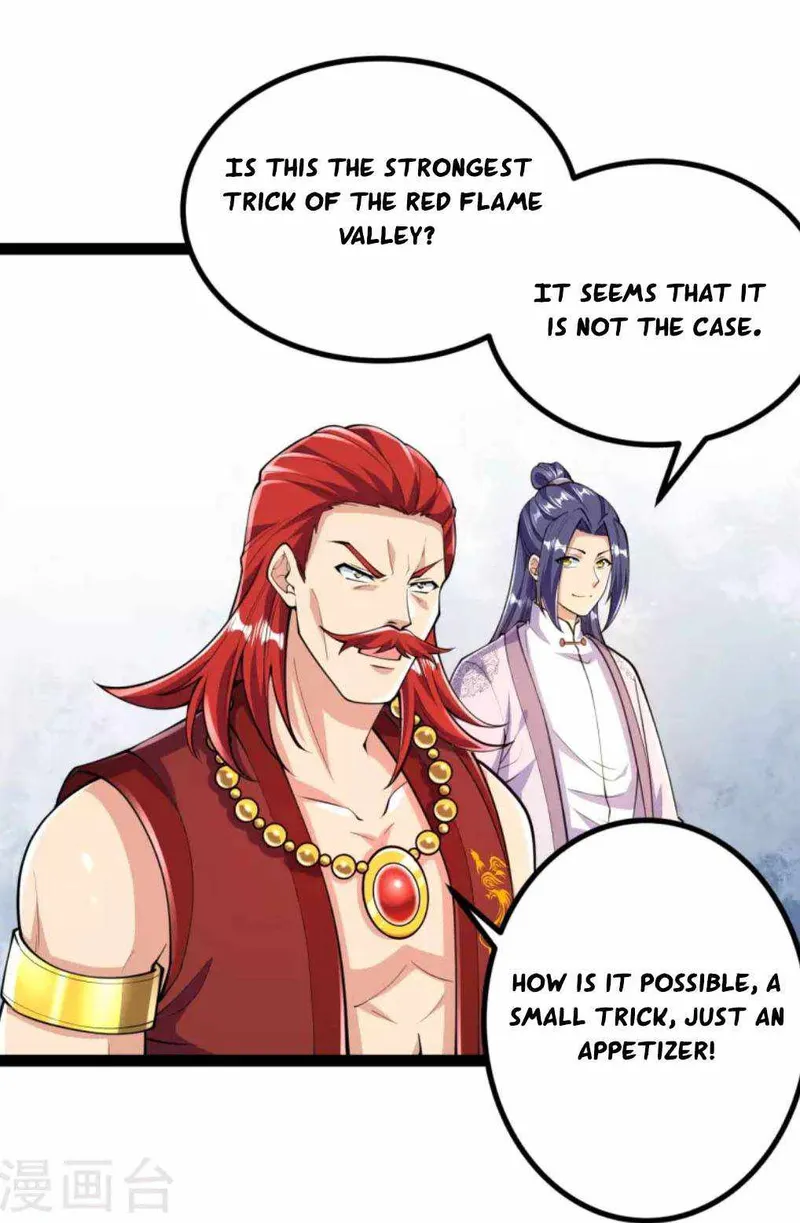 Page 20 of Chapter 57