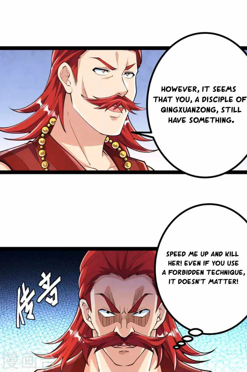 Page 21 of Chapter 57