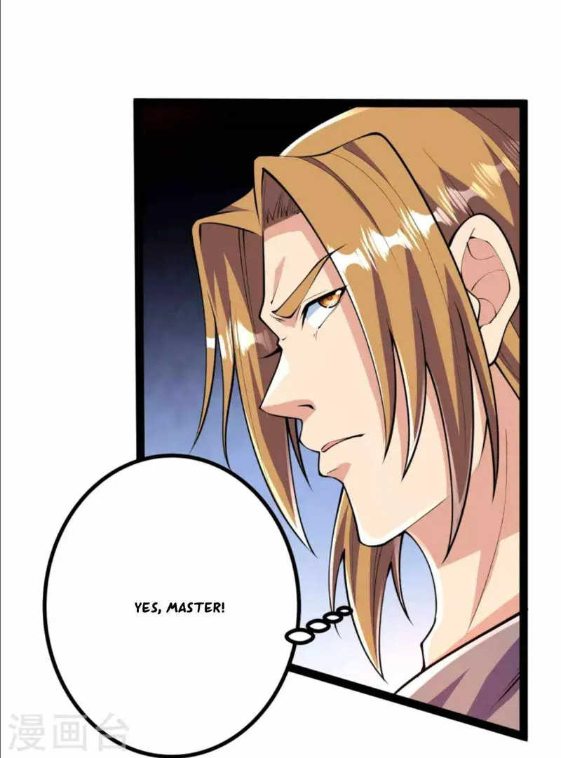 Page 22 of Chapter 57
