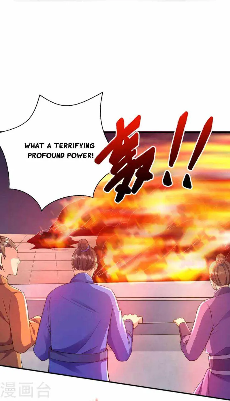 Page 3 of Chapter 58