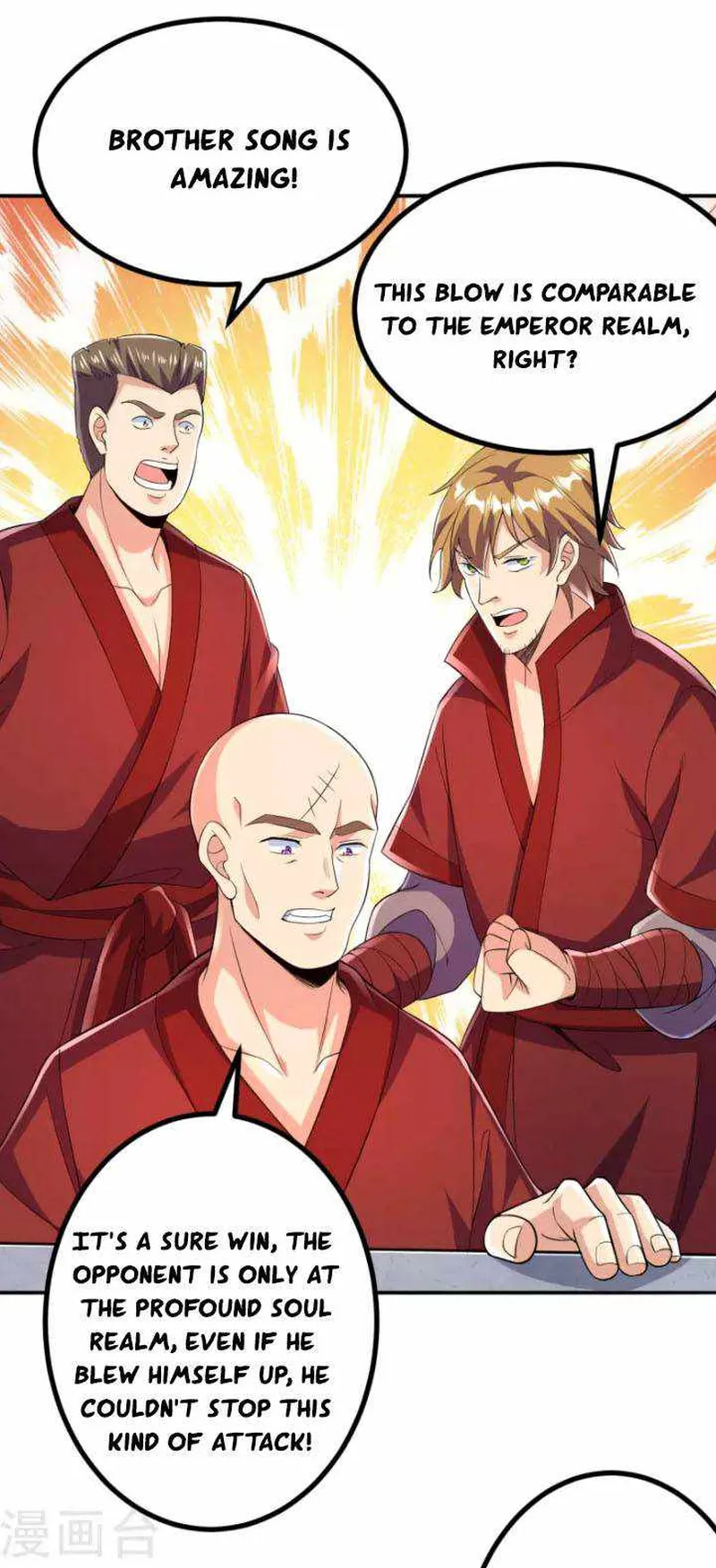 Page 5 of Chapter 58