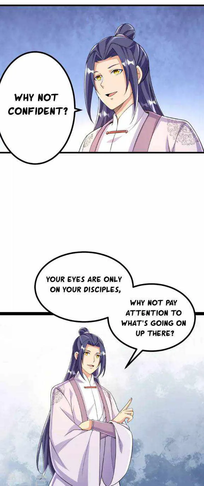 Page 7 of Chapter 58