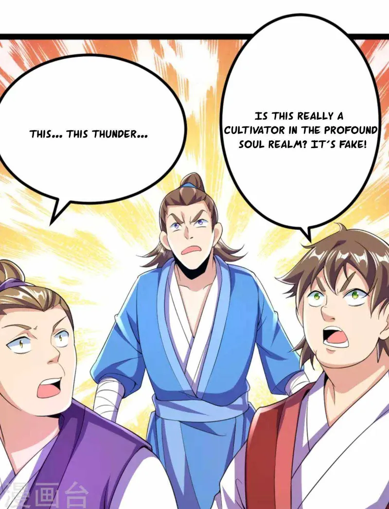 Page 9 of Chapter 58