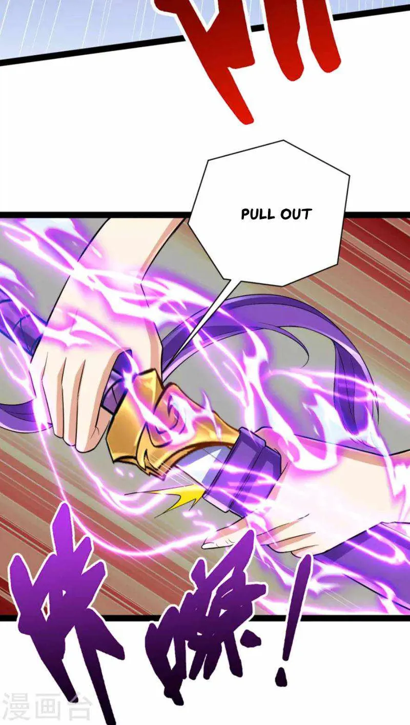 Page 12 of Chapter 58