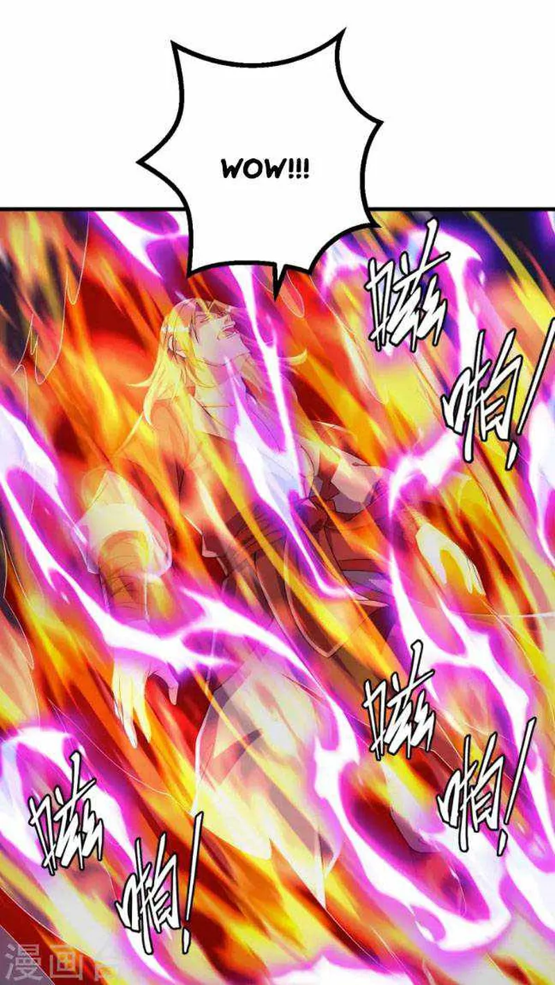 Page 16 of Chapter 58