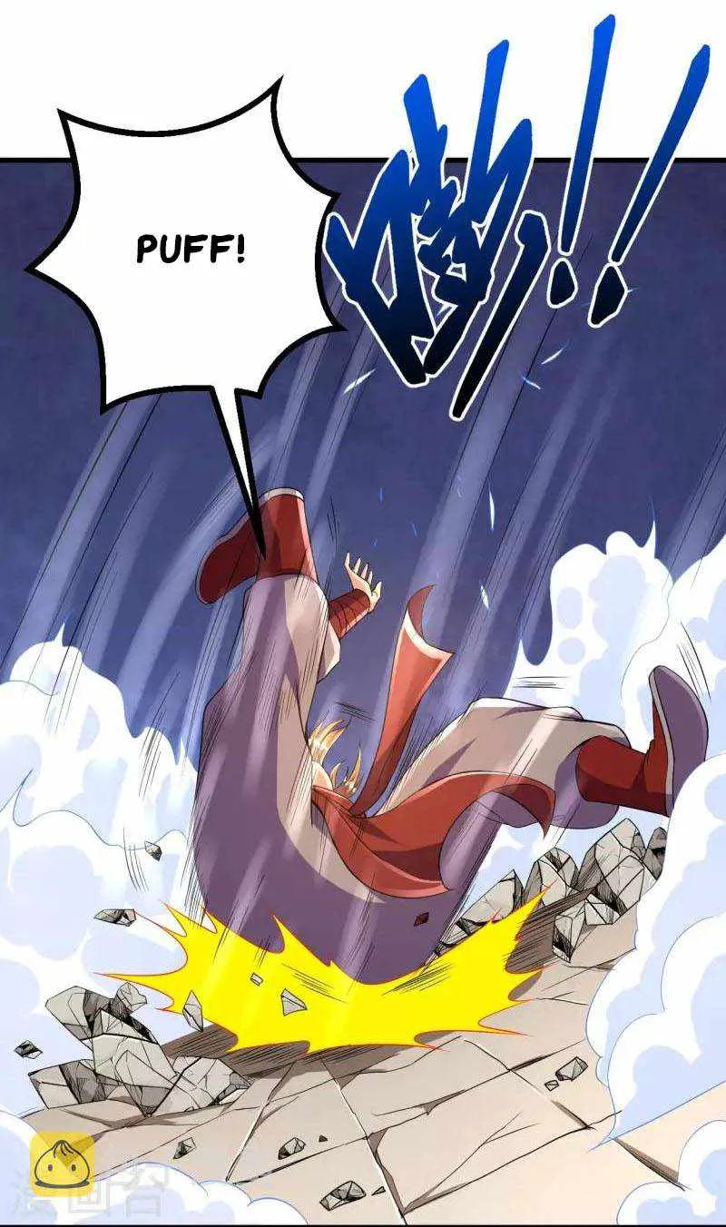 Page 18 of Chapter 58