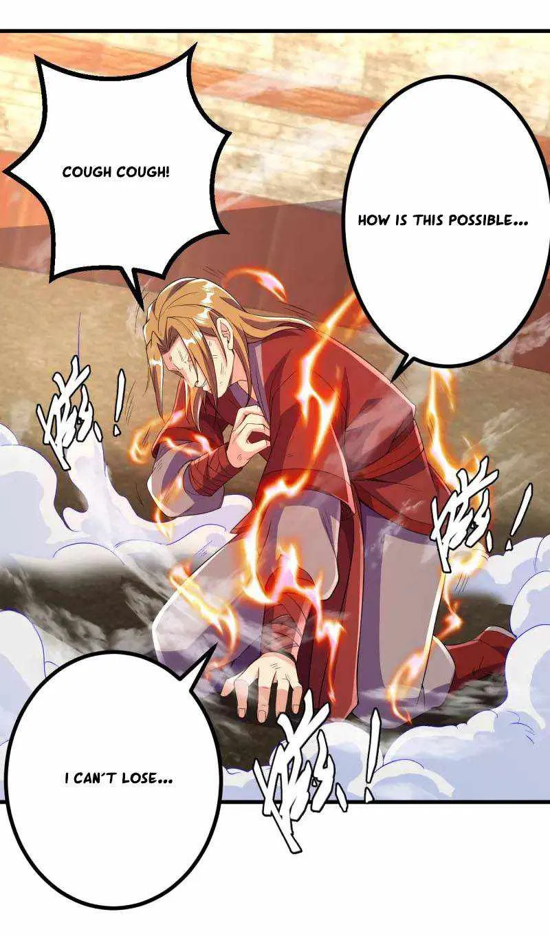 Page 22 of Chapter 58