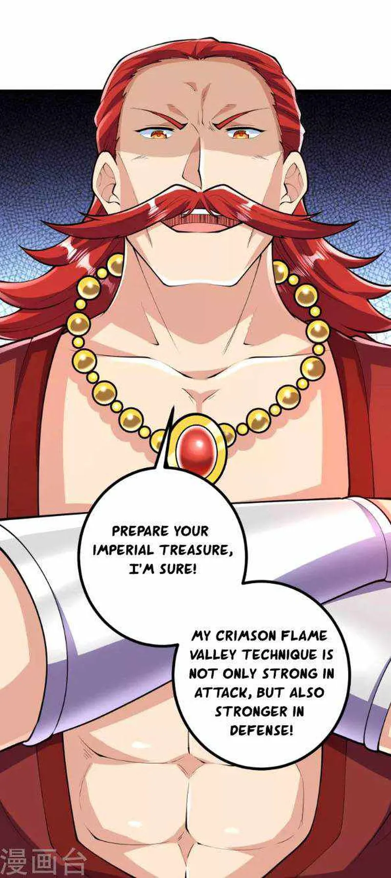 Page 4 of Chapter 59