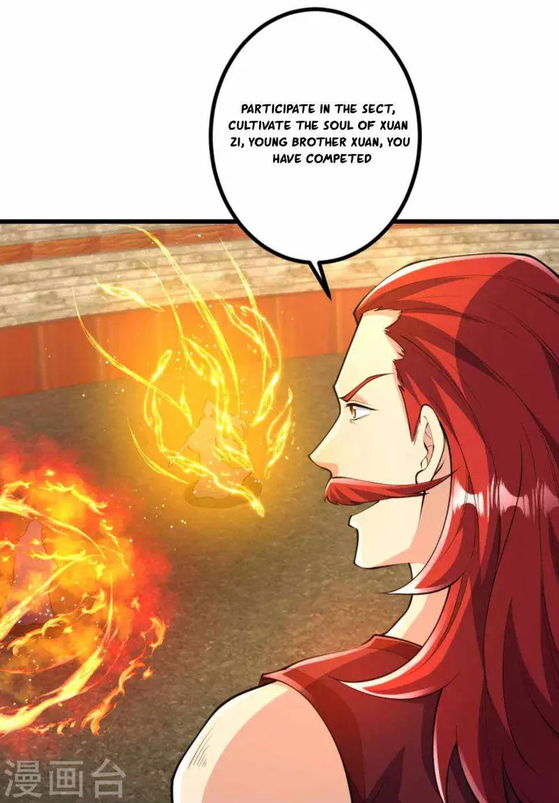 Page 5 of Chapter 59