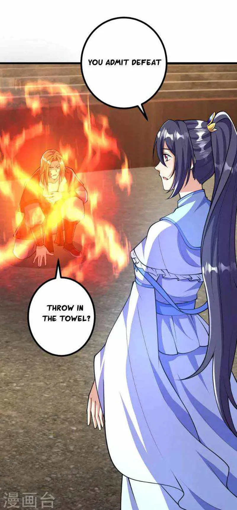 Page 8 of Chapter 59