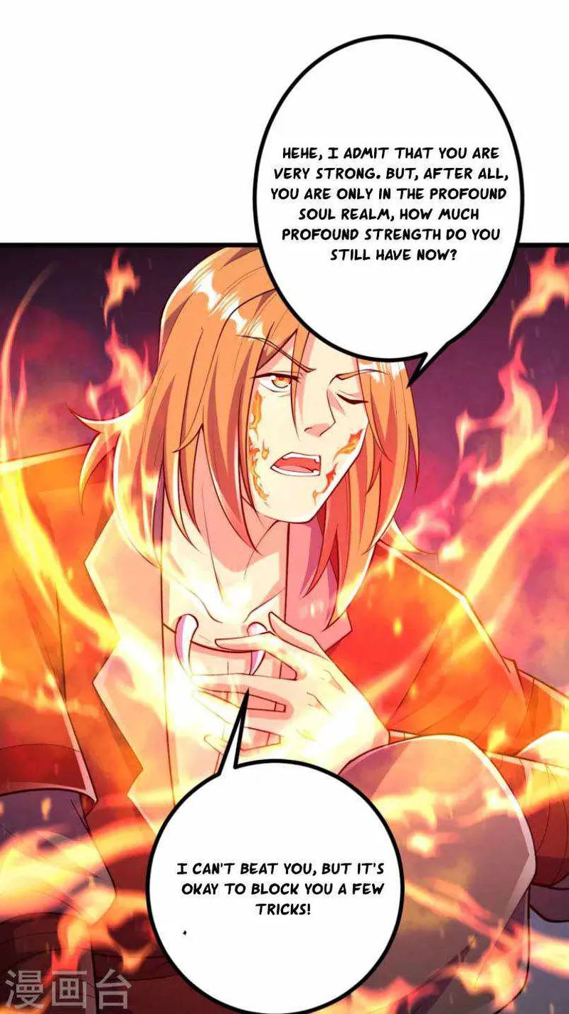 Page 9 of Chapter 59
