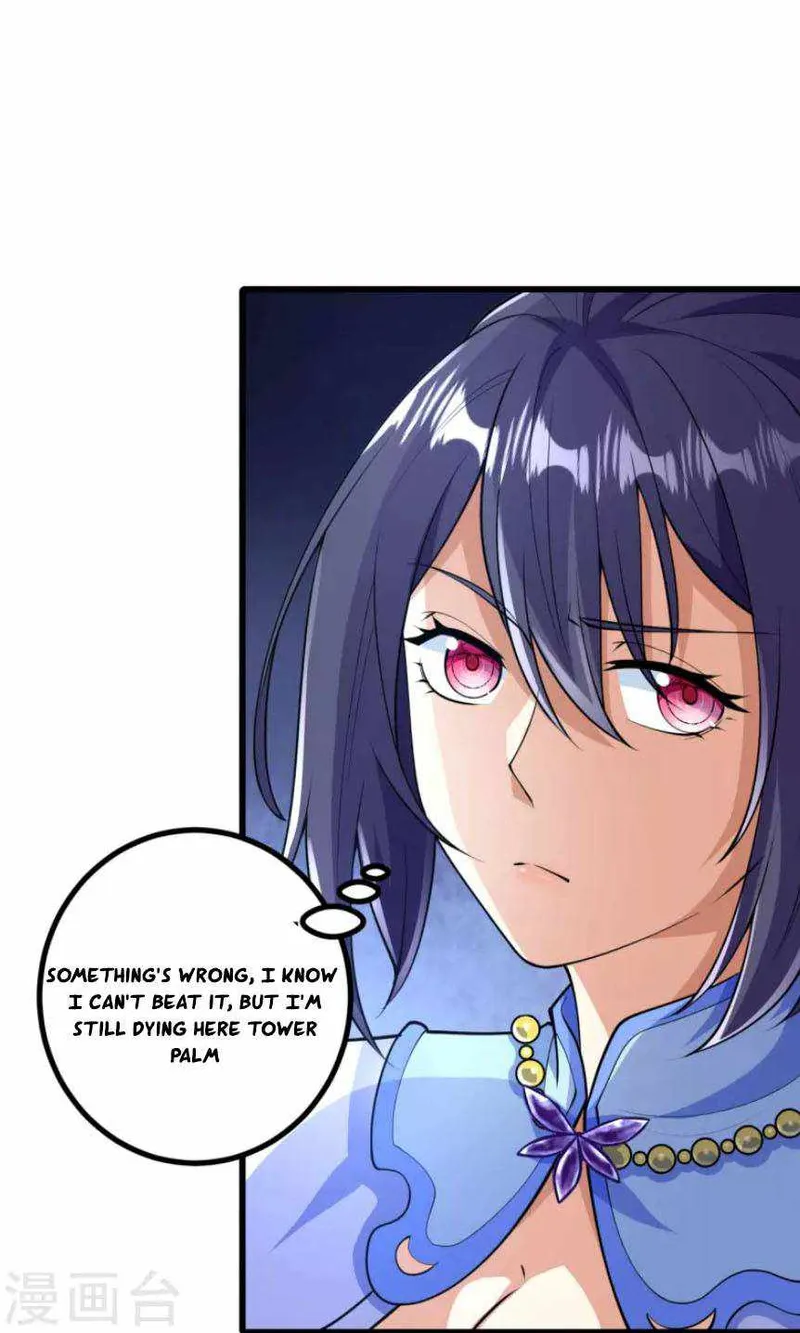 Page 10 of Chapter 59