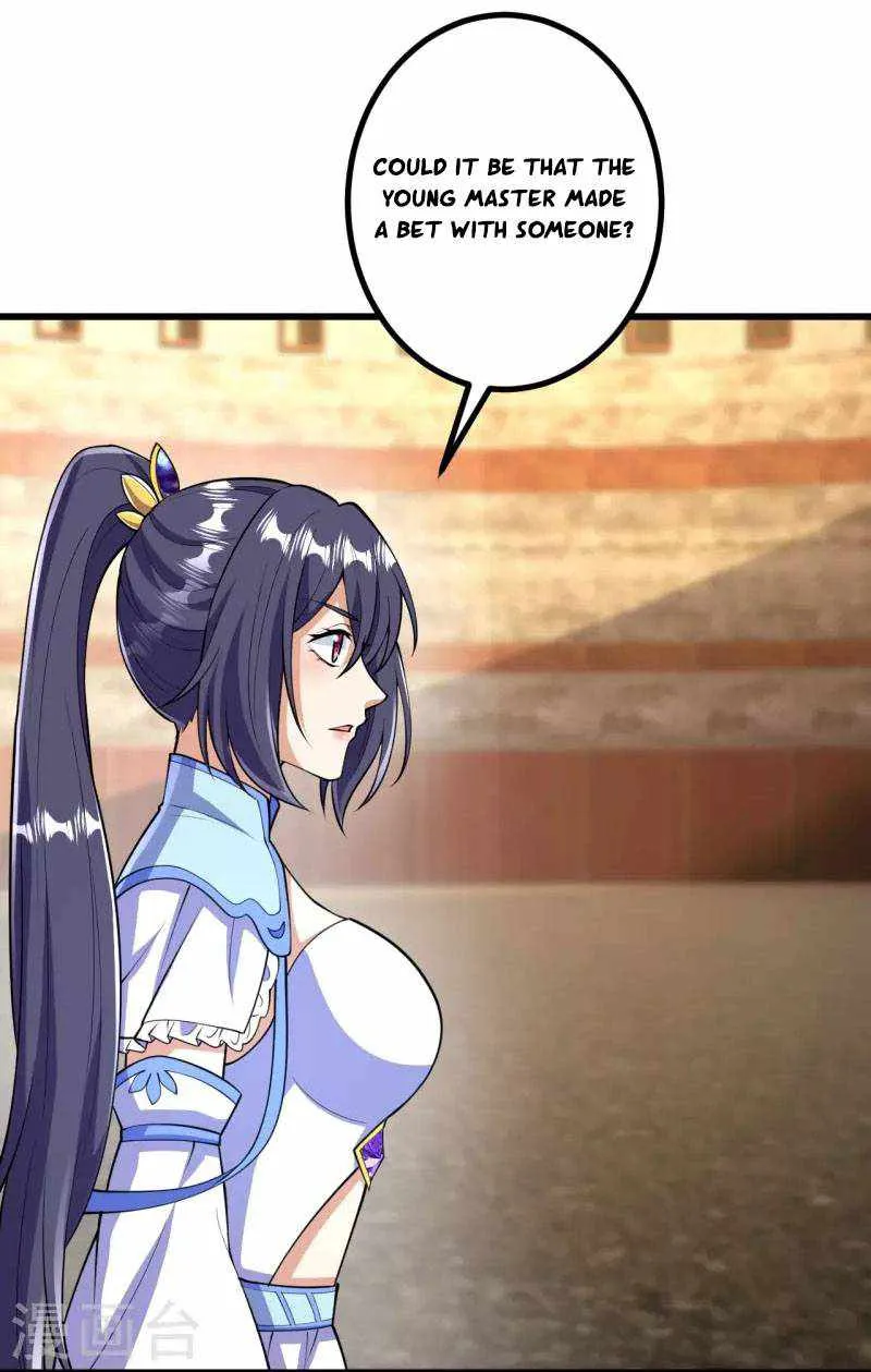 Page 11 of Chapter 59