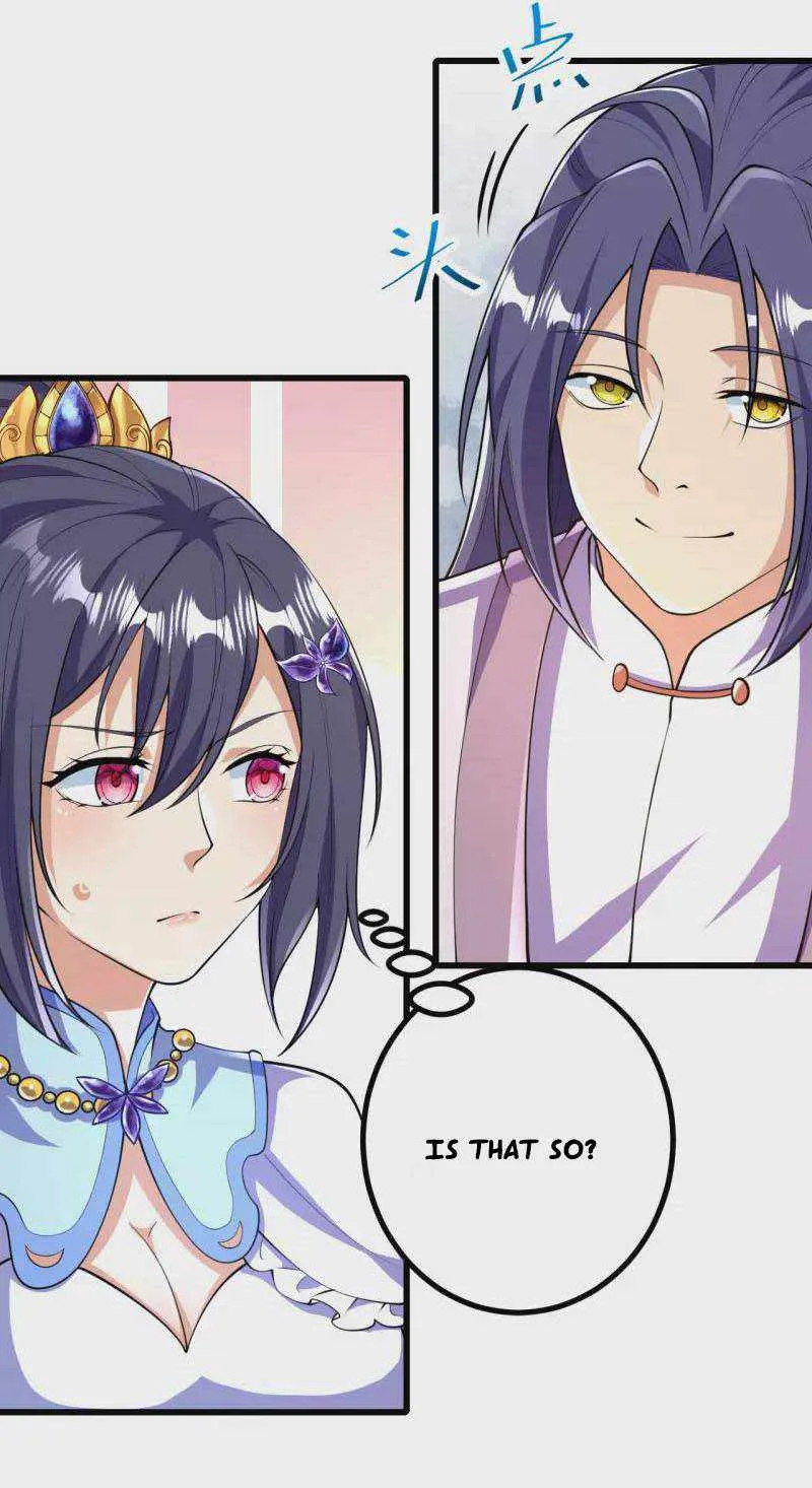 Page 12 of Chapter 59