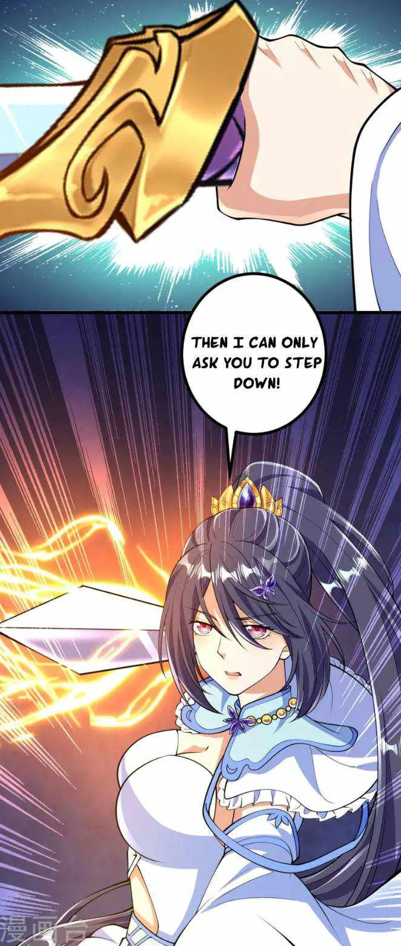 Page 13 of Chapter 59