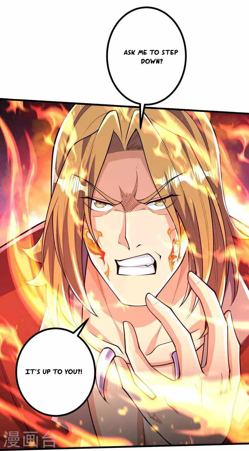 Page 15 of Chapter 59