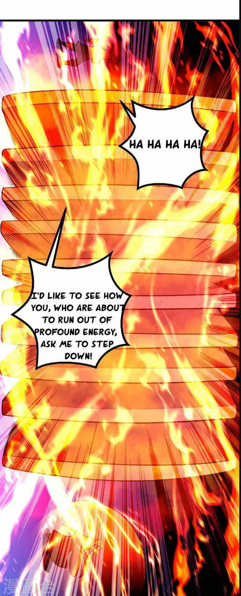 Page 18 of Chapter 59