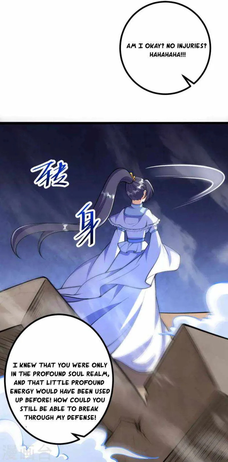 Page 25 of Chapter 59