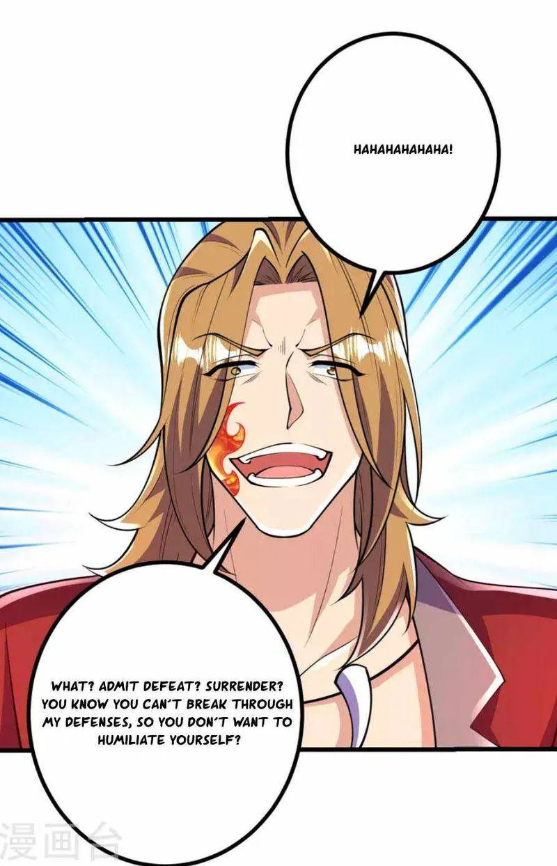 Page 26 of Chapter 59