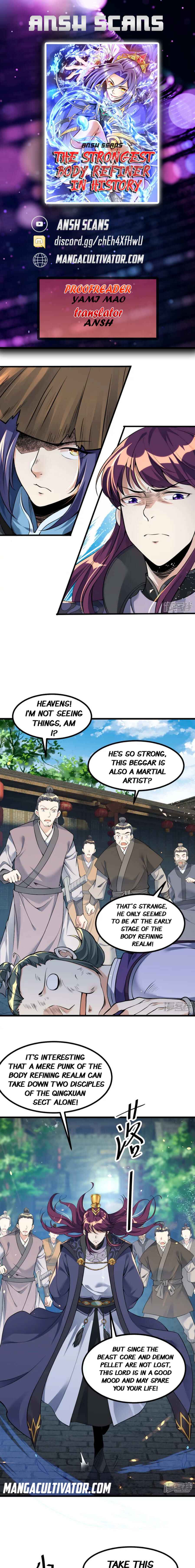 Page 1 of Chapter 5