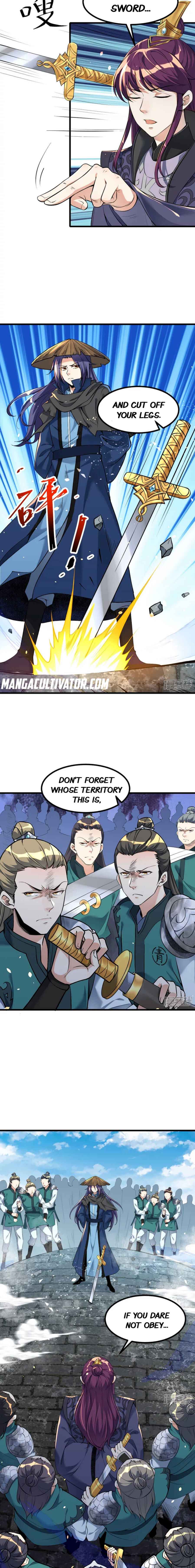 Page 2 of Chapter 5